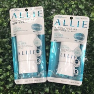 Allie sunscreen 90g Japan