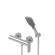 TOTO Single Lever Shower Set