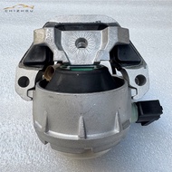 For 2010-2017 Audi A8/S8 Engine Mount