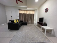 Rumah 100 m² dengan 4 bilik tidur dan 3 bilik mandi peribadi di Kuala Kedah (Dayung homestay)