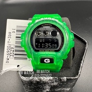 G-Shock 100% authentic DW-6900JT-3DR / DW-6900JT-3 / DW 6900JT 3 / DW 6900JT-3 / DW6900JT-3 / DW 690