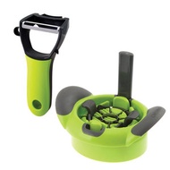 KONSTAR - 食物分割削皮組合