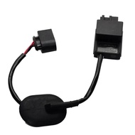 1K0906093H Fuel Pump Control Module Base Automotive For  TT A3 VW CC Passat B6 MK5 Eos Replacement A