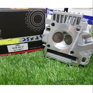 GL SRL110 RACING HEAD 25X29