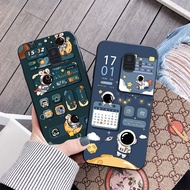Samsung s9 / ss s9 plus / ss s9+ case with universe print