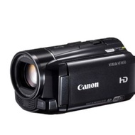 公司貨 CANON HF M50 攝影機