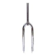 ตะเกียบจักรยาน ล้อ 26 / Fixed Gear / 700C