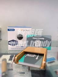 旺角實店 AQARA Camera Hub G2H Pro IP CAM 攝影機中樞 香港代理行貨保養1年