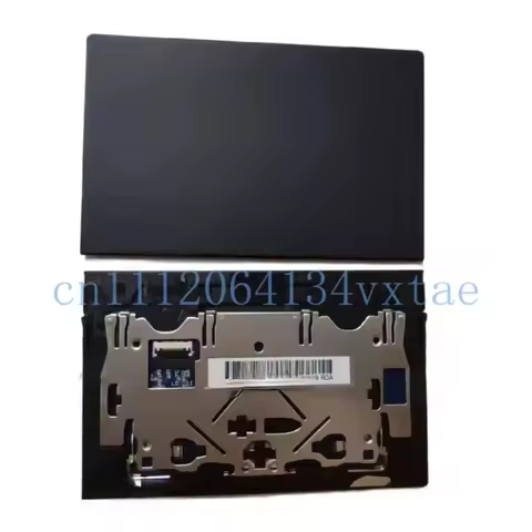 Touchpad Clickpad Trackpad Mouse Board for Lenovo Thinkpad 2017 2018 X1 Yoga 2nd 3rd T480S X390 X395