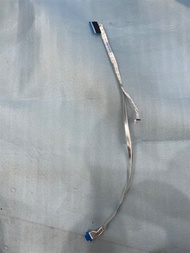 CỤM WIFI MẮT NHẬN LG MODEL 32LK540 HÀNG THÁO MÁY CHẠY TỐT