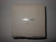 FURUTECH 古河 FI-1363(G)-N1 UK 13A 250V L型 24K鍍金電源插頭(全新品)!