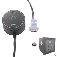 Edifier/Edifier R333T Speaker Dedicated Wire Controller 9-Pin VGA Trapezoidal Plug Pattern Can Be Cu