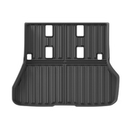 【ส่งสินค้าทันที】Nissan Serena e-POWER C28 [2025-ปัจจุบัน] พรม พรมปูพื้น พรมปูพื้นรถยนต์ พรมรถยนต์