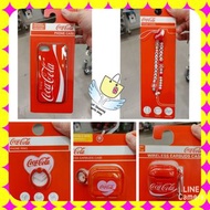英國預訂/UK Preorder/英國代購/英國直送 ～ Coca Cola 配飾/ 可口可樂⁣配飾