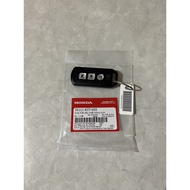 Chìa Khóa FOB điều khiển thông minh SH 2017 chính hãng Honda (35111-K77-V03)