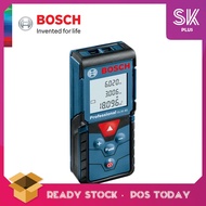 SKPLUS GLM 40-12 Professional Laser Measure - 06010729K1