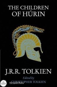 The Children of Hurin