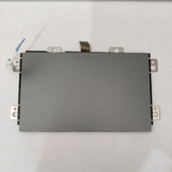 Laptop Touchpad Lenovo Legion 5 16IRX9