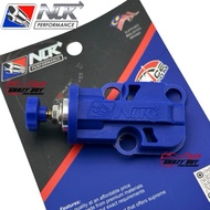 NLK PERFORMANCE RACING IACV MANUAL RS150 RSX150 SENSOR THROTTLE BODY TIMING ADJUSTER IACV HONDA RS15