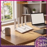 SIM Card 4G LTE WiFi 6 CPE Router EU Version 300Mbps Type-C 5V2A Home Office Use [rainbow11.my]