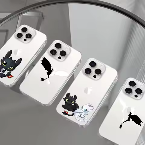 Funny B-bugs-cartoon B-bunny-y Phone Case For Iphone 16 15 11 13 14 Pro Max 7 8 Plus X Xr Xs Max Se2