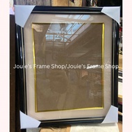 Picture Frame for 8r size (8x10)inches