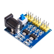 DC Power Supply Dual Output Module StepDown 3.3 VOLT 5 VOLT