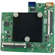 Suitable for Xiaomi L65M6-5P L55M6-5P L65M5-5ASP frequency douplier board adapter board PL.NT72353.1