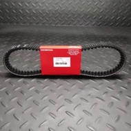 23100K35V01 v belt vario 125 led. original ahm