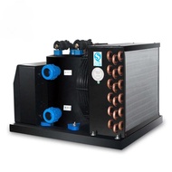 ☈Aquarium chiller aquariums &amp; accessories water chiller aquarium fish tank chiller For fish pond a☭