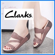 women shoes Clarks_ ladies shoes Boat Shoes Flat Shoes woman