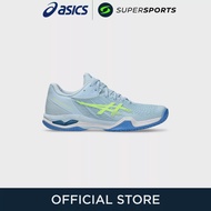 ASICS Court Control FF 3 รองเท้า Indoor Court ผู้หญิง