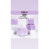 Iskin by Anissa Beauty