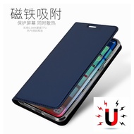 PU Leather Casing for iPhone 12 mini SE 2020 7 8 Plus X XR XS 11 pro Max Flip Cover Case Magnetic Close Stand Card TPU Bumper for iphone11 iphone7 iphone8 iphone8plus iphone7plus 7plus 8plus iphonese new 2020 iphonex iphonexs iphone12 12mini 12pro
