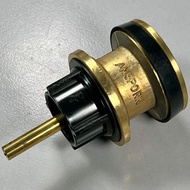 Ansporn® WC Piston Valve Spare Parts - Concealed & Exposed Manual WC Flush Valve