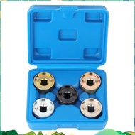 Camshaft Removal Sleeve Tool Camshaft Removal Sleeve Tool for    Golf T10352 T10352/1 T10352/2 T1035