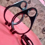 cincin laras bocap od 60 standar serobong od 22 dan serombong od 19
