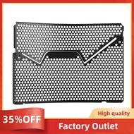 Motorcycle Radiator Grille Guard Cover Protection for     F900XR F900R F900XR TE 2020-2023 Accessori