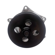 Engine Water Pumps Cooling Water Pump for Roewe RX5 I6 E950 360 for MG HS GT GS MG6