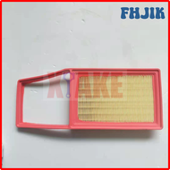 FHJIK Auto parts Car Cabin Air Filter for Haima 1 NBVGT