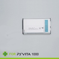 P.IN 100% NEW PS VITA 1000 GAME MACHINE, FOR REPLACEMENT OF PSVITA 1000 GAME MACHINE