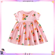 Cuddles Baby Girl Suit Set GSW549
