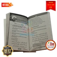 COD  - Buku Cepat Menguasai Shorof Cepat Ringkas Jelas Buku Shorof Kilat Buku Ilmu Shorof Buku Sastr