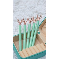 JEMELS ATELIER DIAMOND PEN