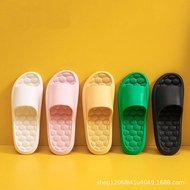 bathroom slippers anti slip bedroom slippers house slippers home slippers boston slippers bathroom s
