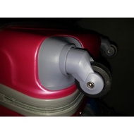 Polo Hoby Luggage Suitcase 20 Inch