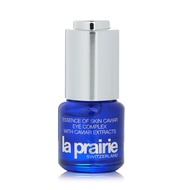 La Prairie 蓓麗 魚子精華緊緻遮瑕保濕眼霜 15ml/0.5oz