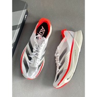 2025 New Style Adidas Adidas Pro 3 ie1053/ig6442/gw7261/gv7067/ig3132/ig6443 8VRY