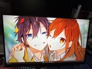 AOC 24吋顯示器 240hz