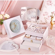Youliyoula gift makeup set - Gift for girlfriend